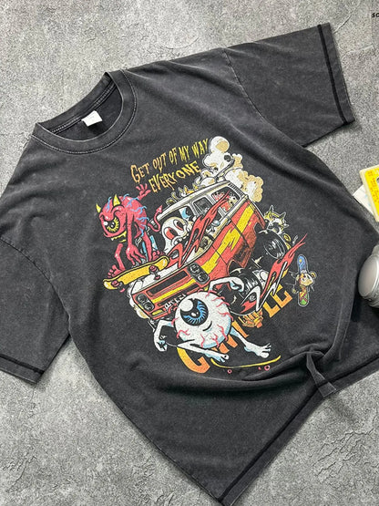 3f192b6d-f776-4bbb-9409-7a0b9df2af08-Max-Origin