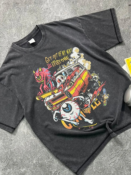 3f192b6d-f776-4bbb-9409-7a0b9df2af08-Max-Origin