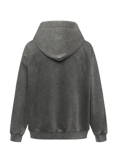 3ff702cd90ae45428f3a1771e4c6d01d-Max-Origin