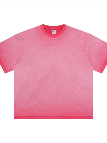 41e77c54-1964-458c-9449-62f7fd27d8f4-Max-Origin