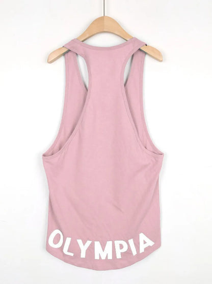 4253b308-c68d-48e0-8395-2f7c7575e0d2-Max