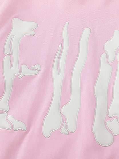 429c0e70f4b7408eae7c1983b7da1e7f-Max-Origin