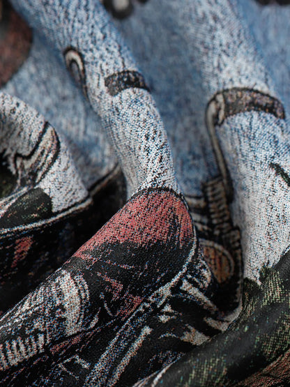 447c4c5343af46ecbd6cb53b20d3a589-Max-Origin