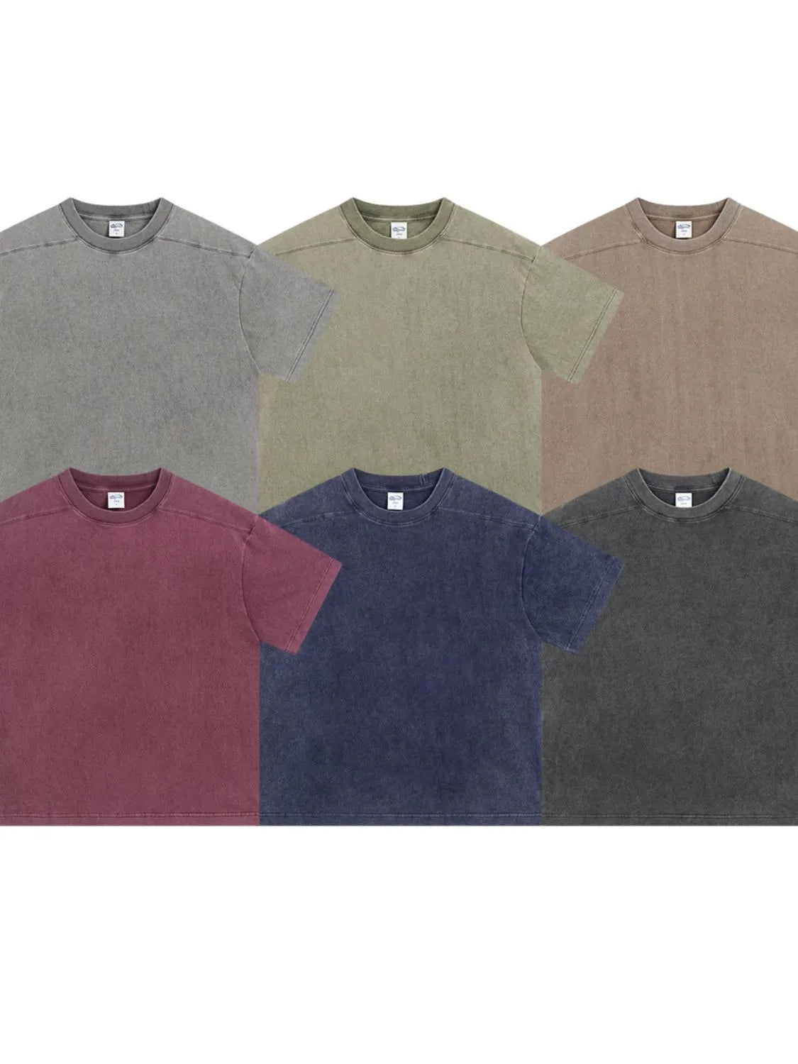 44b4d658-70ad-4c29-a3a1-fc9ed0c1776e-Max-Origin