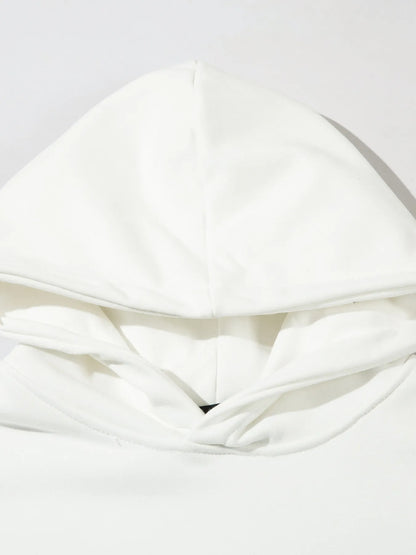 44c12b3c033e4522a4868ca90bbfb469-Max-Origin