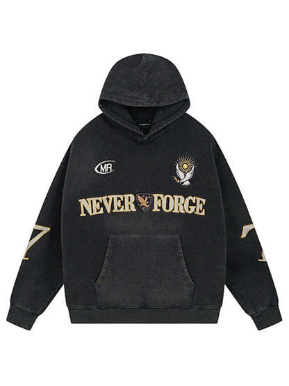 457378627b914b819fc1116602fb47f8-Max-Origin