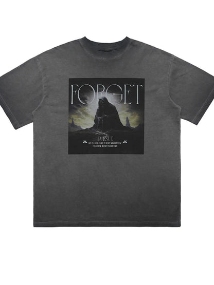 463f1c1a6dd64e6698e1c3a72fe73265-Max-Origin