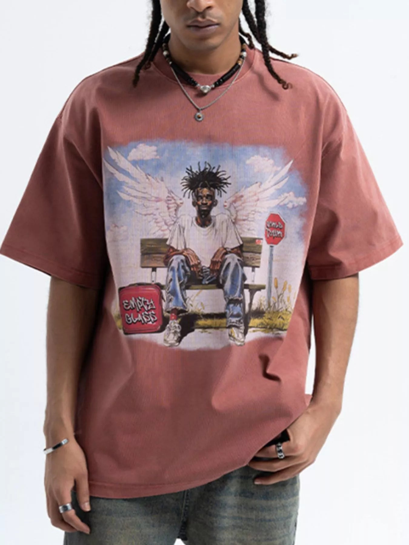 46eff179-898a-4163-820f-5cf79916311c-Max-Origin