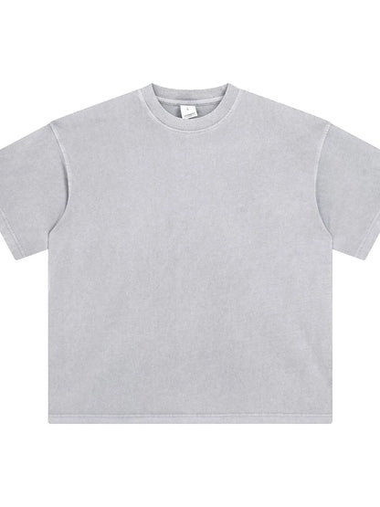 46f10b07-ab58-4c2a-8d3a-0bf3a8e56d0a-Max-Origin