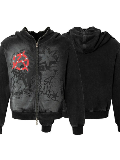 46f2f8de0ca34699979bb33710ebca26-Max-Origin