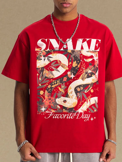 470a652a-c8bc-4791-b68b-82bcc4c049ed-Max-Origin