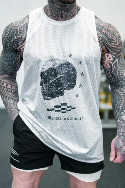 47df8156-02af-4fef-bf5c-61f305045e85-Max