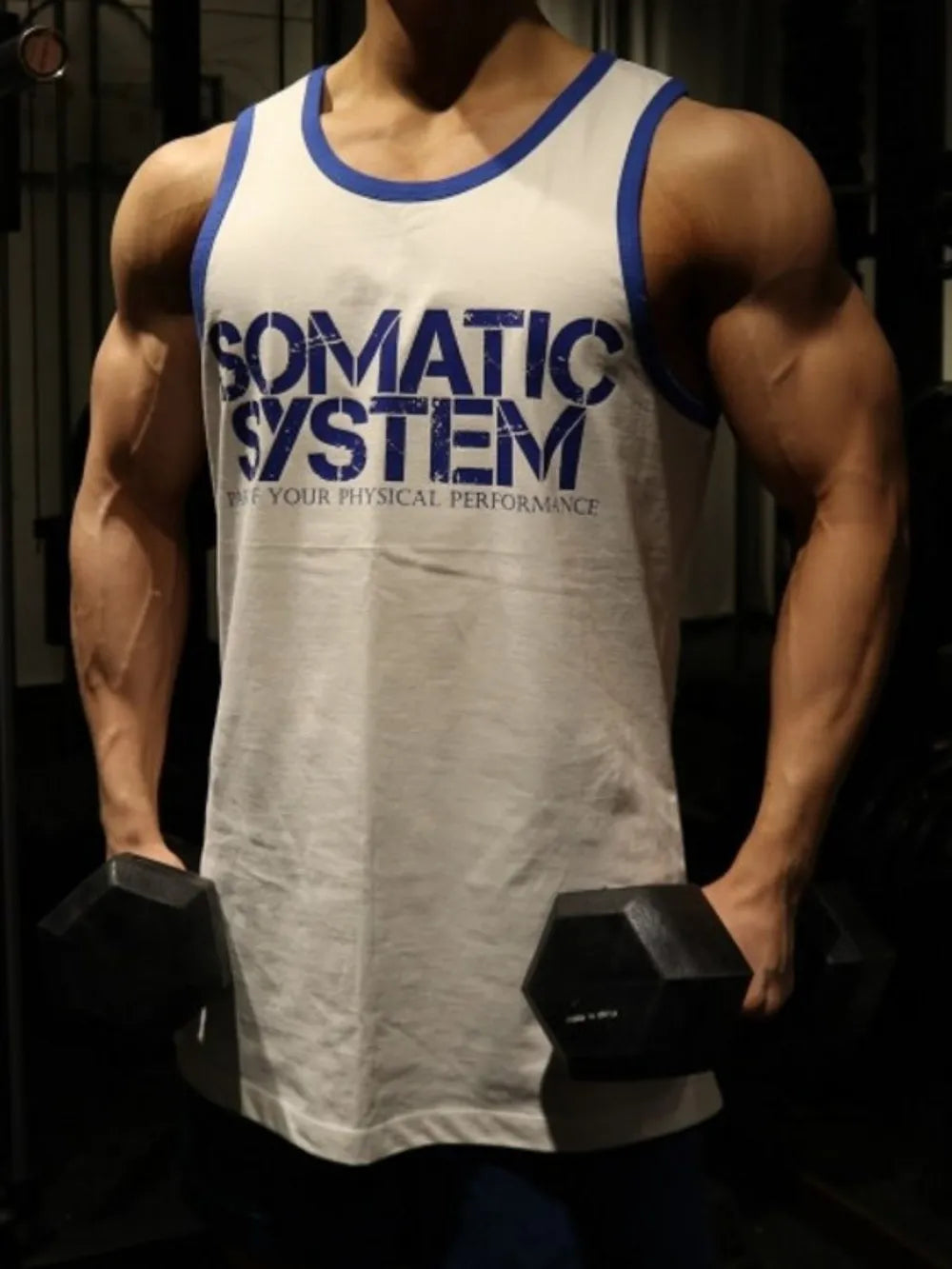 480e79fa-67ca-4b64-8ee6-e45175569a86-Max