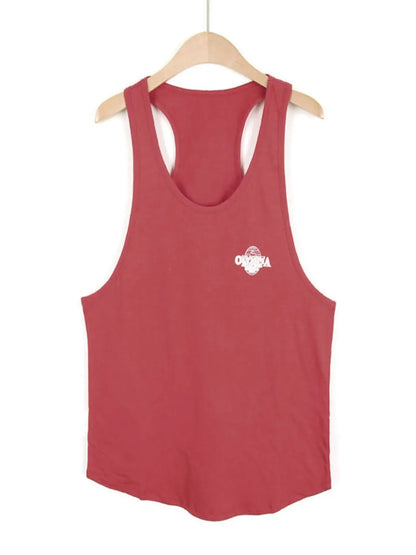 4812be0e-663e-4bb1-b34d-06440cde4983-Max