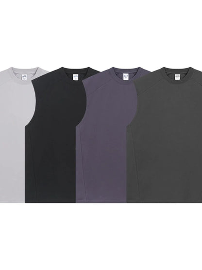 48981c5d-a994-4bbd-baef-9bedece1adda-Max-Origin