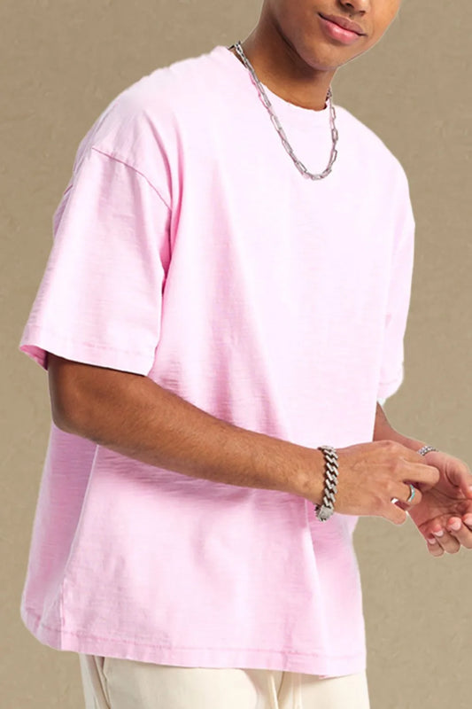 492596df-c2aa-4993-98eb-fe43ddc84f6c-Max-Origin