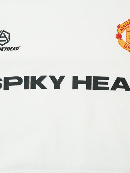 49326a0c294647a49d13c0f0ee93644e-Max-Origin