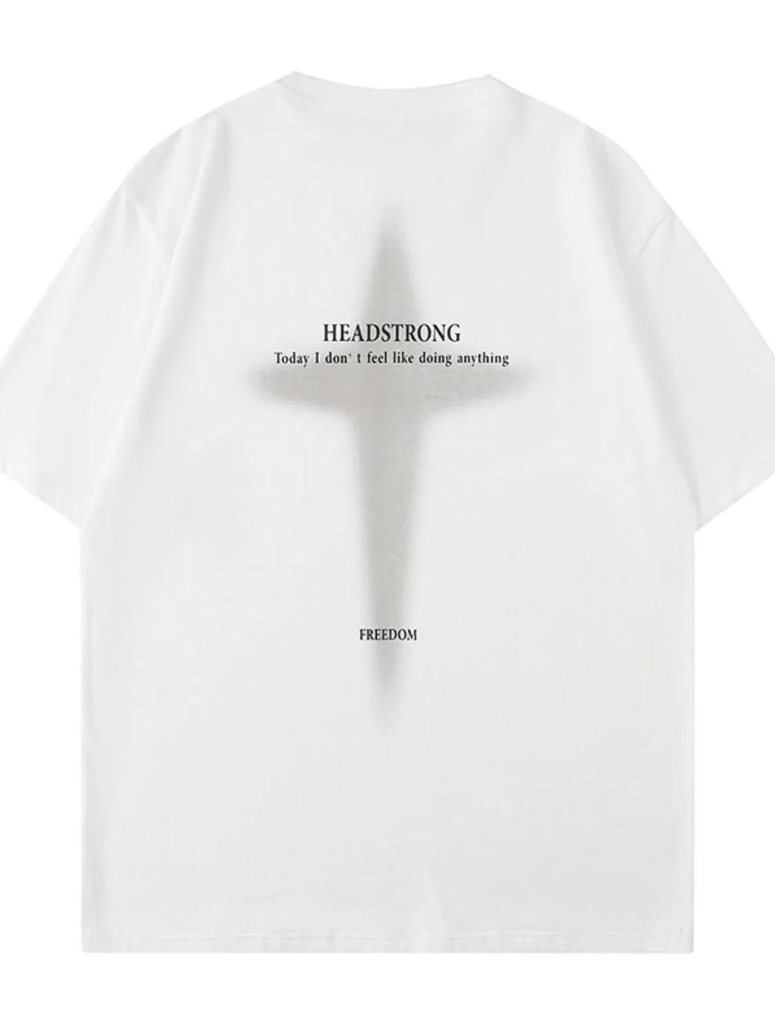 49cf22e0-e76e-427f-a26f-0625d54bf077-Max-Origin