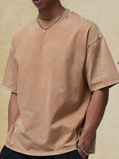 4a8d0018-4cbe-47dc-a194-ce4325c8fcd6-Max-Origin