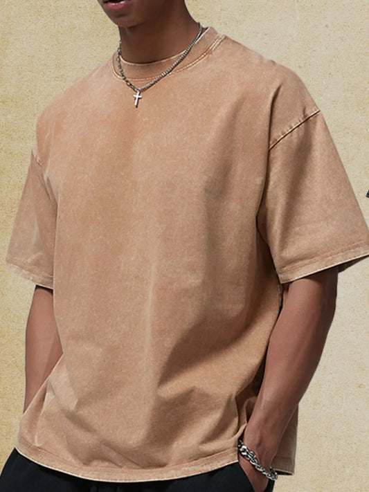 4a8d0018-4cbe-47dc-a194-ce4325c8fcd6-Max-Origin