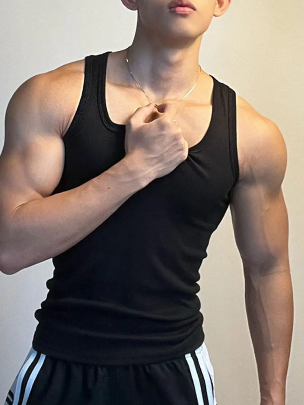 4c24e3cf-40bb-4f06-b04d-0ba5c5025072-Max