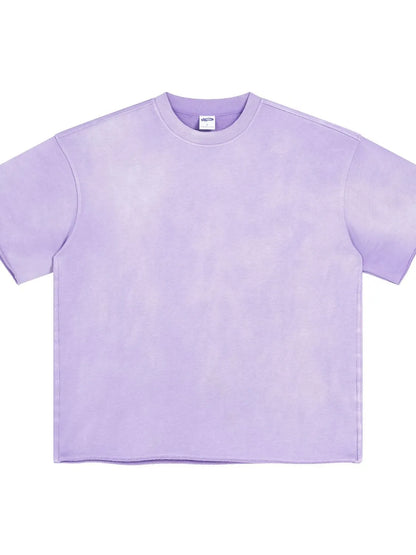 4c412e60-d3d7-4201-a16d-75c4403c63bd-Max-Origin