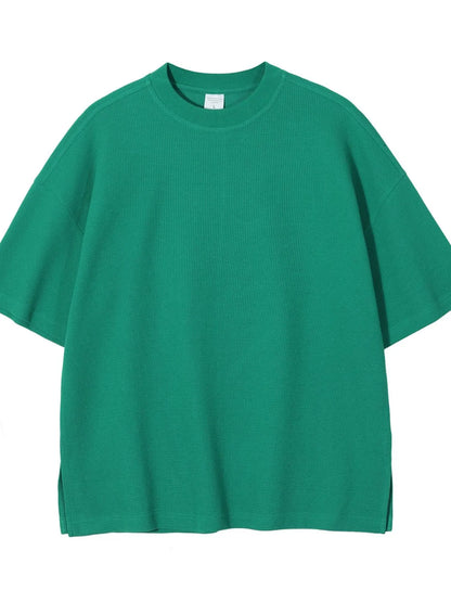 4ee450e7-13ea-479b-a253-61b946d67082-Max-Origin