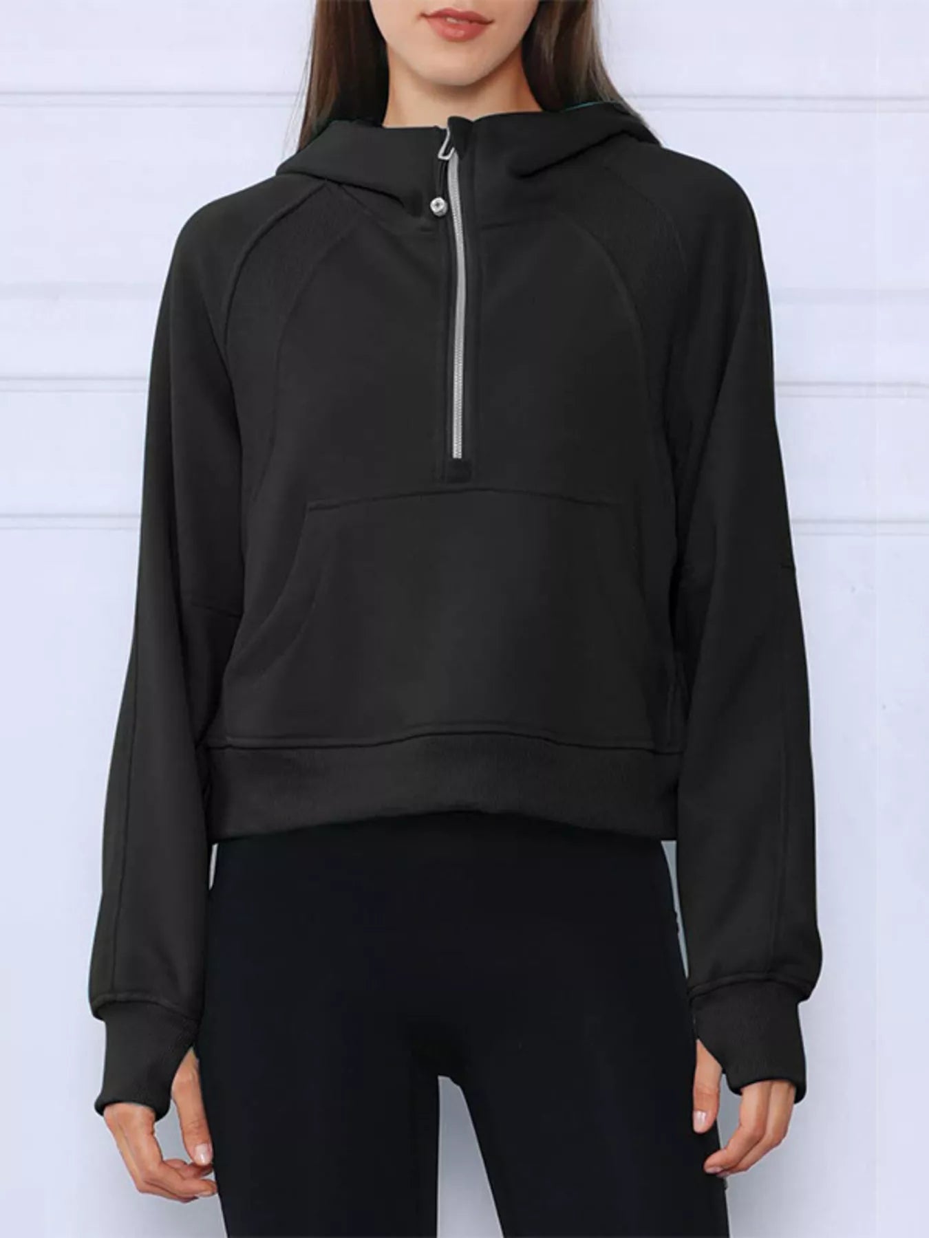 4f16a947ee38438c9aa5933a65ee881a-Max-Origin