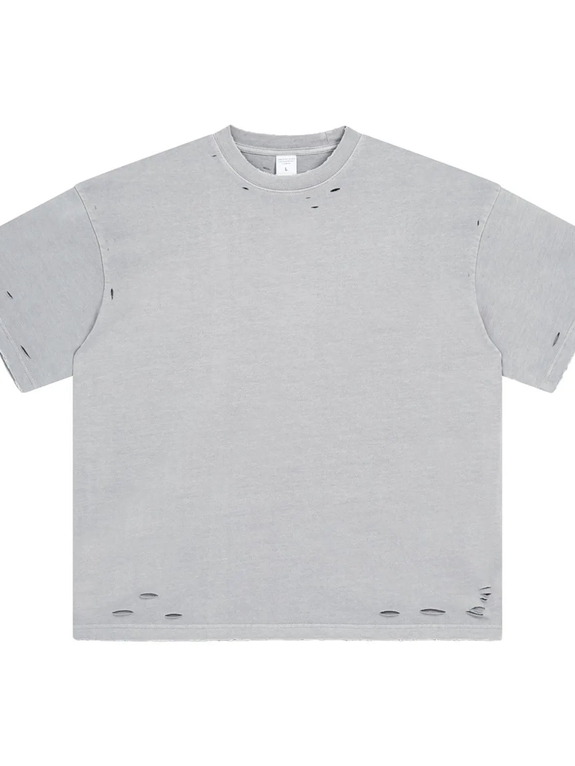 4f1e2428-72e6-41a3-90f5-399d5ea43e09-Max-Origin