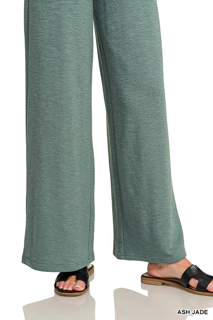 4f2cb078ca5e42b299b5201f76df6331-Max-Origin