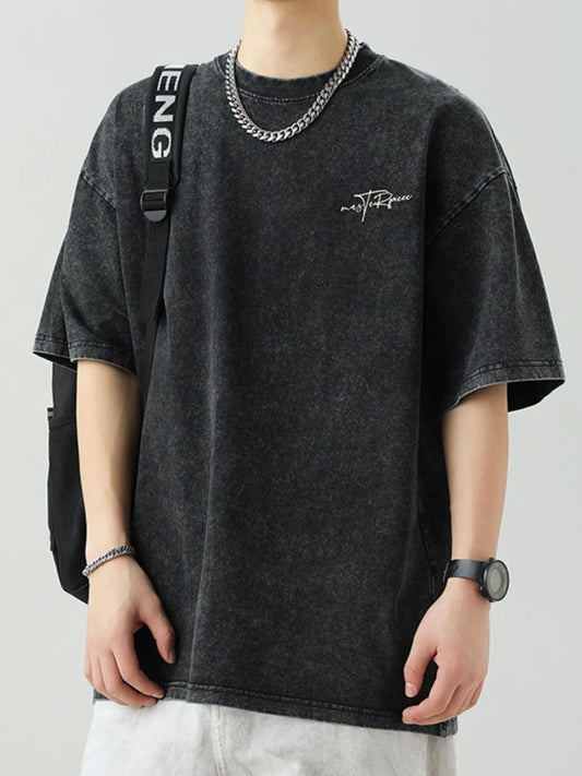 50d7dd2f-d9a6-4abb-a924-77d557cbf43d-Max-Origin