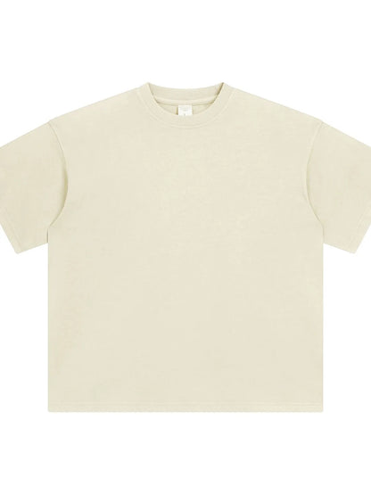 518246d9-4393-4675-91d8-3b9340aa5e0c-Max-Origin