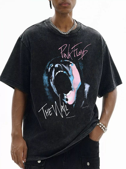 51932aa3-f67f-4159-8027-7e316b108ecb-Max-Origin