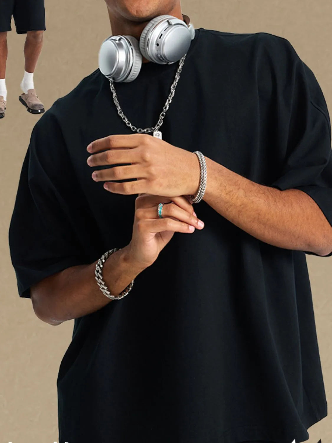 51d67c57-4a42-47cf-aab7-00e3802aa62b-Max-Origin