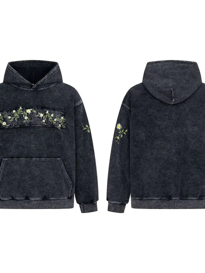 524d6462985e4457bad5d879638ba219-Max-Origin