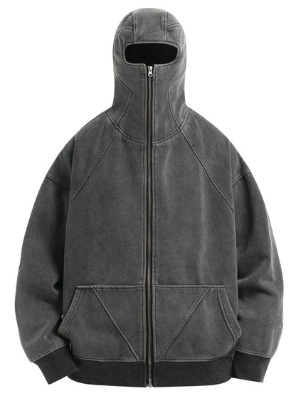 52af726b980745f795f83ff407f04a90-Max-Origin