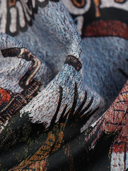 532912df181b4f7c8242612d1f928183-Max-Origin