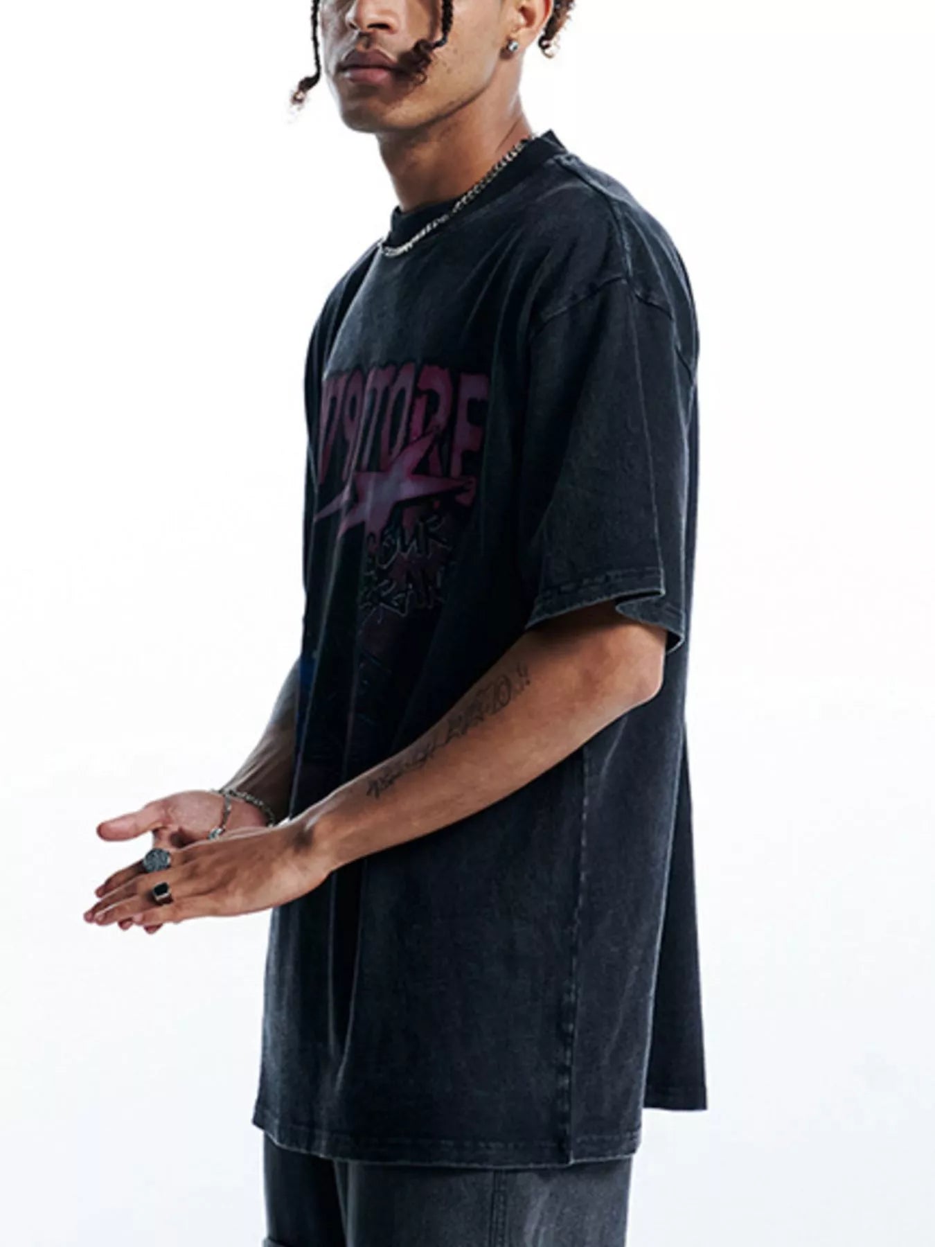 5385db47-418d-40ae-81b9-bf7e12a02e11-Max-Origin