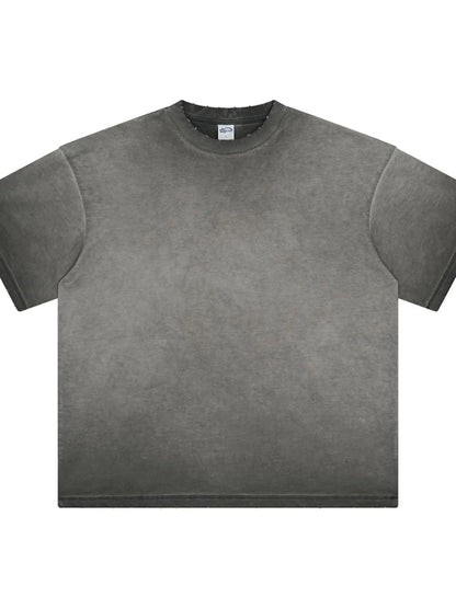 53ef24b8-158f-43bd-a18a-27aff6ef42e3-Max-Origin