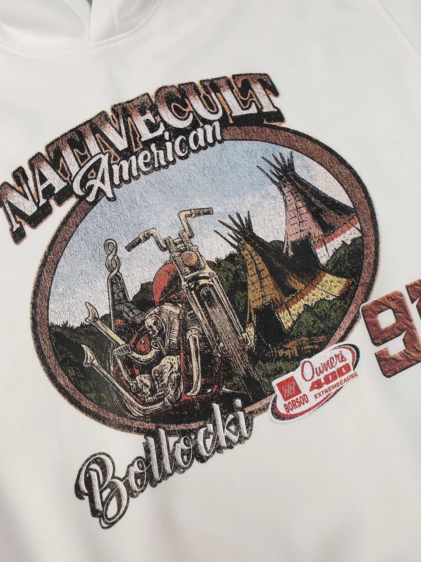 54d9b5832f1c4c799c6001133e3055cc-Max-Origin