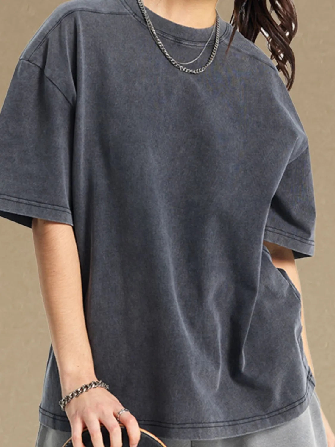 5582aad7-06d8-462c-9316-469c27799118-Max-Origin