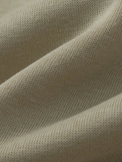 55bbd6eccf404179b8afe53bc3496d2f-Max-Origin