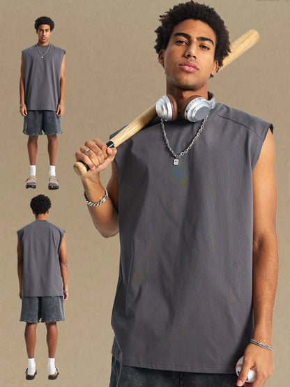 567b86c8-9ae8-453f-8f65-6782abd9af00-Max-Origin