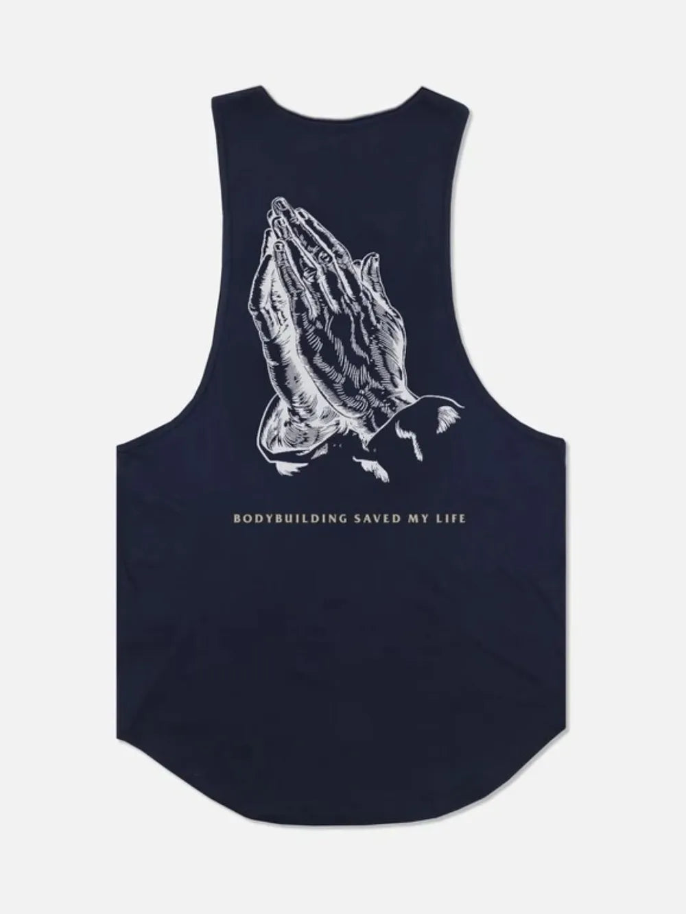 57787cac-2a7e-4c2f-a6c0-b60291370353-Max