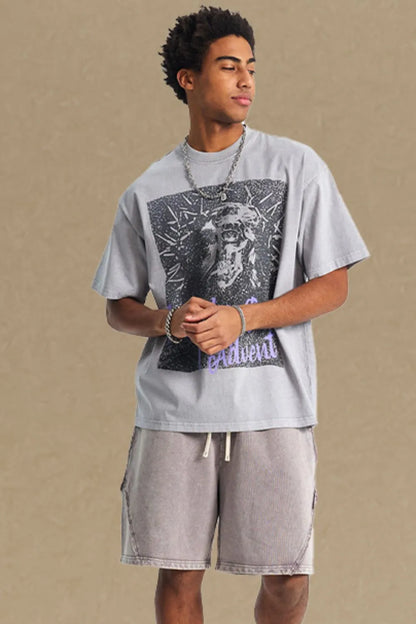 579eca46-a354-4baa-9f4c-60bf8e41bae2-Max-Origin