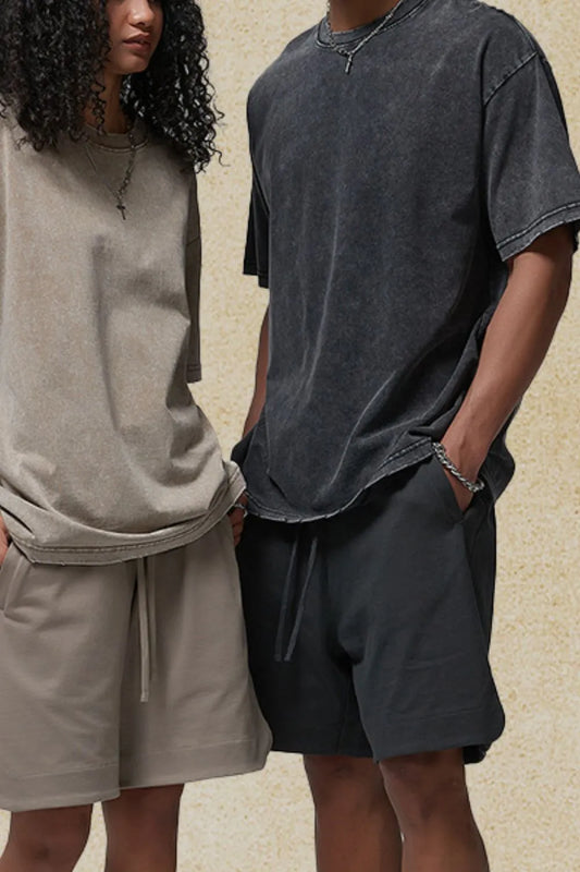 57ccc896-20ec-4ed9-b911-25ba82ec60ef-Max-Origin