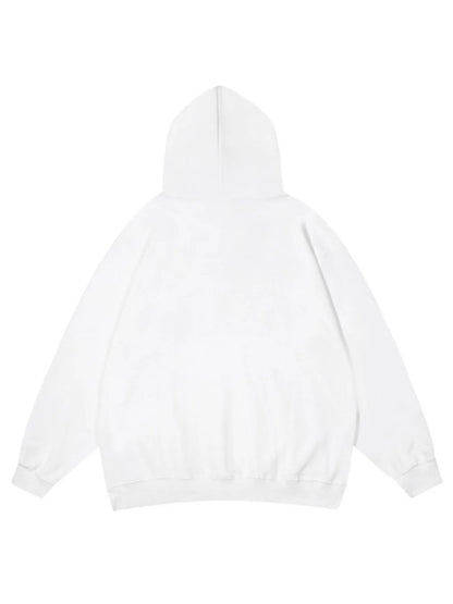 5810216cfadd4693a8d34748b8d05592-Max-Origin