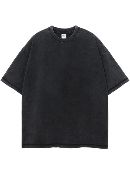 583f9a33-322e-48a7-8313-69a682b1b3ea-Max-Origin