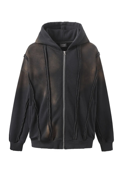 5ae3dccb26ca46ab8e3b4c80c5756f7c-Max-Origin