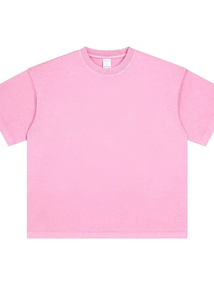 5c5bacbe-b20f-45f0-a91c-c5b536e3aaa0-Max-Origin